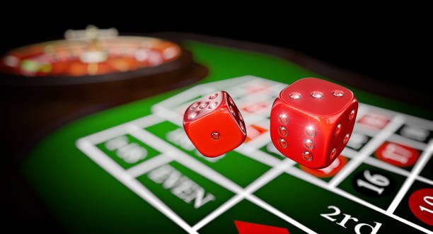 Privasi akun saat berbagi referral