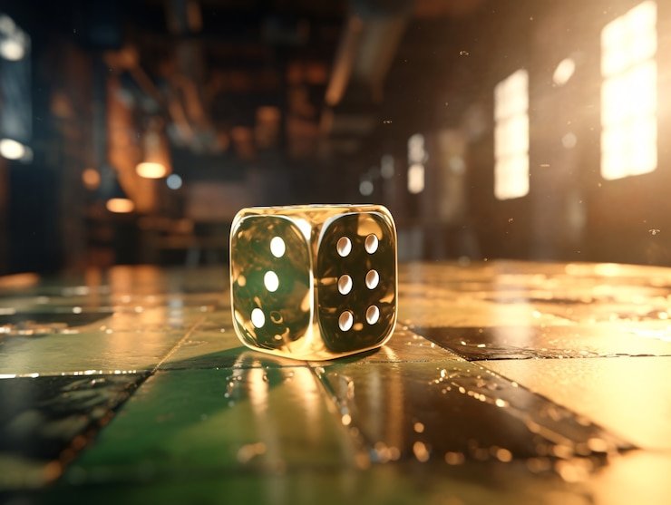 Panduan deposit ids338 di layar ponsel