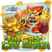 Event terbaru ids338 untuk pengguna dewasa