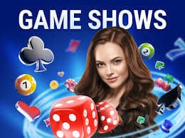 Privasi akun saat klaim bonus ids338
