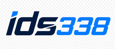Logo ids338